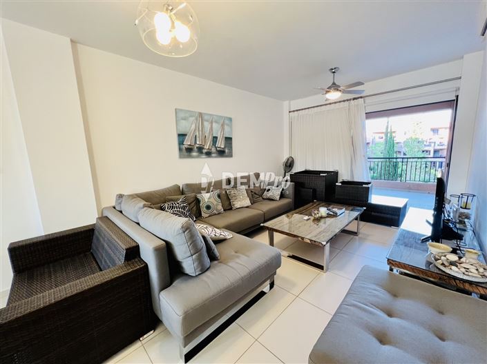 Image No.2-3 Bed Apartment for sale