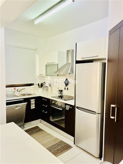 Image No.6-3 Bed Apartment for sale