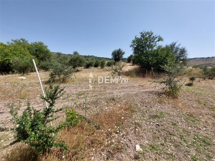 Image No.2-Land for sale