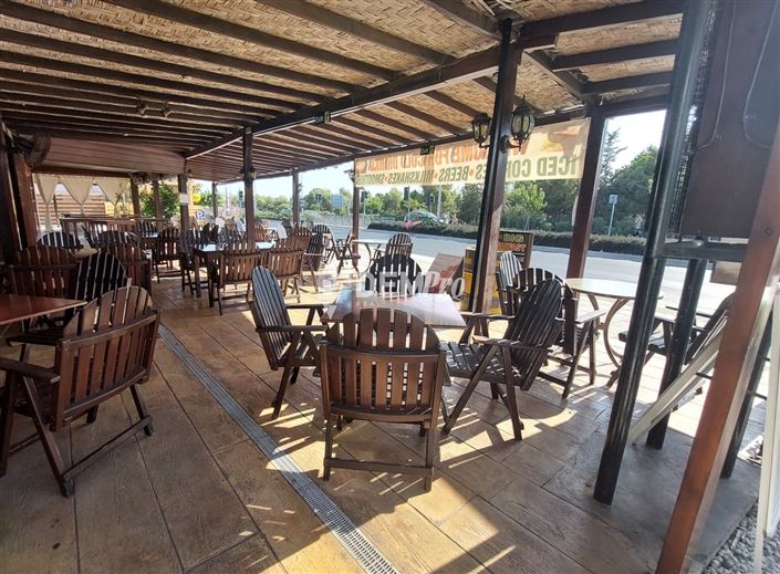 Image No.2-Commercial for sale