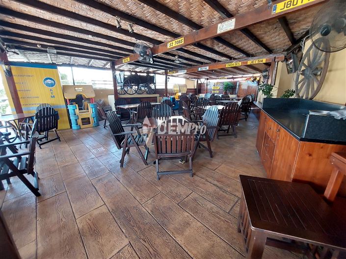 Image No.4-Commercial for sale