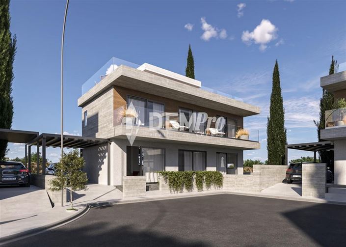 Image No.1-3 Bed Villa for sale