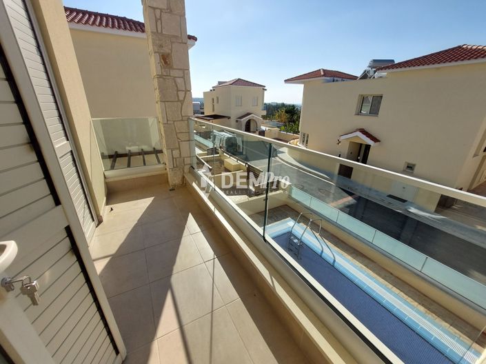 Image No.15-3 Bed Villa for sale