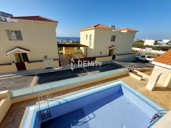 Image No.17-3 Bed Villa for sale