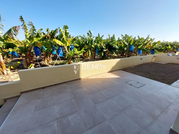 Image No.18-3 Bed Villa for sale