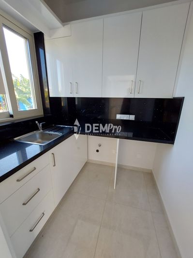 Image No.5-3 Bed Villa for sale