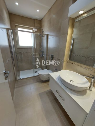 Image No.7-3 Bed Villa for sale