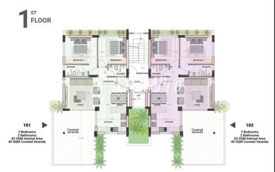 47224-apartment-for-sale-in-kato-paphos-unive