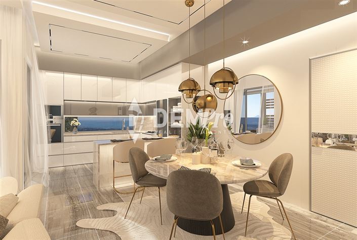 Image No.6-2 Bed Apartment for sale