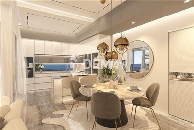 31591-apartment-for-sale-in-kato-paphos-unive