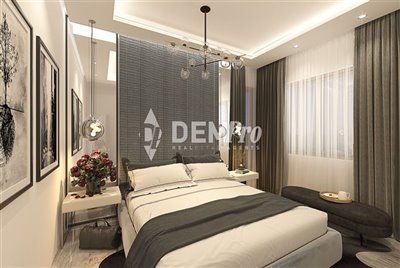 31589-apartment-for-sale-in-kato-paphos-unive