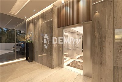 31592-apartment-for-sale-in-kato-paphos-unive