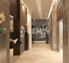 31595-apartment-for-sale-in-kato-paphos-unive