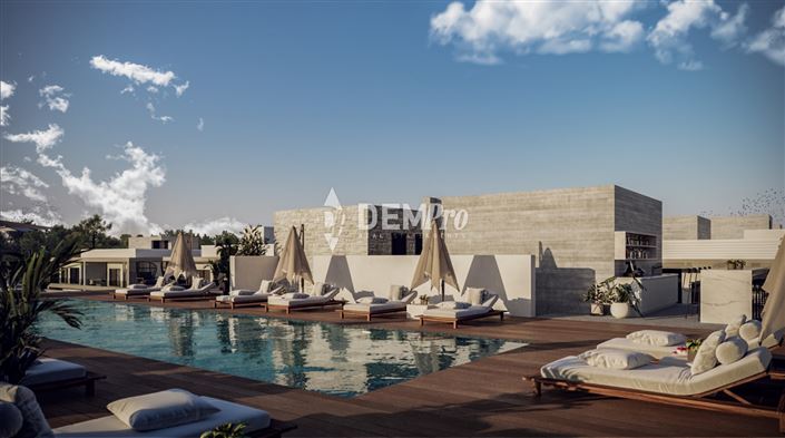 Image No.2-Apartment for sale