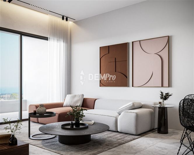 Image No.5-Apartment for sale