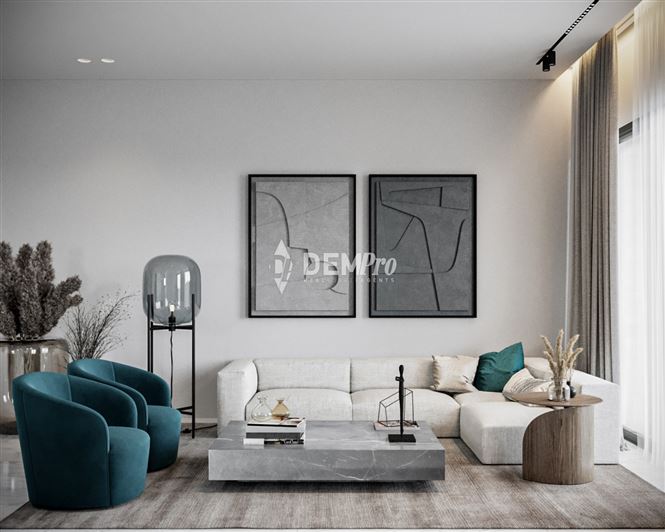 Image No.7-Apartment for sale