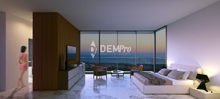 Image No.3-3 Bed Villa for sale