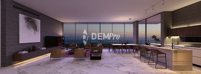 Image No.4-3 Bed Villa for sale