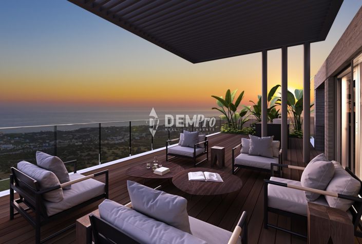 Image No.5-3 Bed Villa for sale