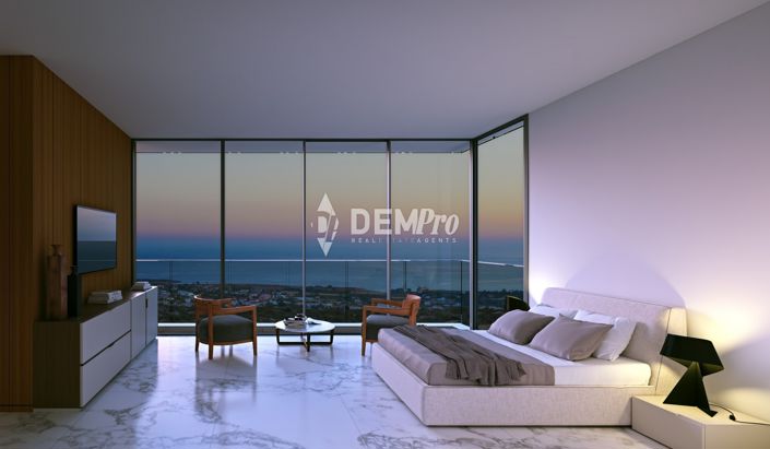 Image No.6-3 Bed Villa for sale