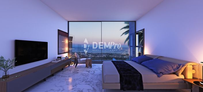 Image No.7-3 Bed Villa for sale