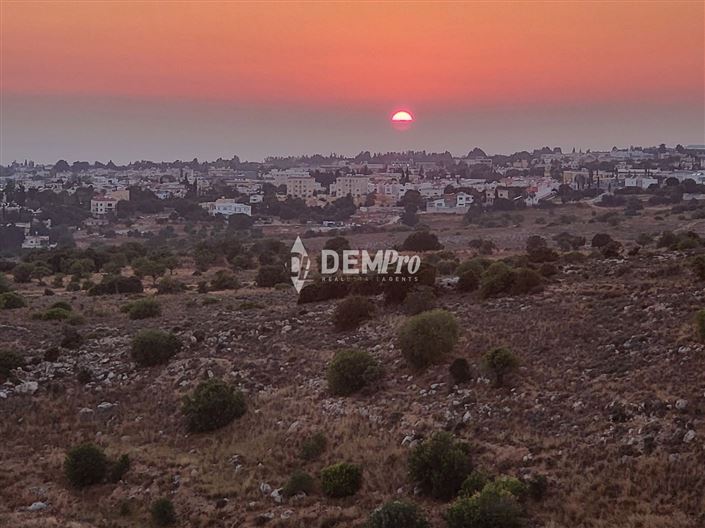 Image No.11-3 Bed Villa for sale