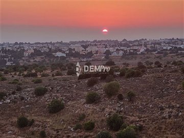 32216-villa-for-sale-in-koniafull