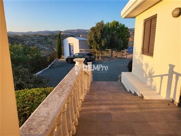 32220-villa-for-sale-in-koniafull