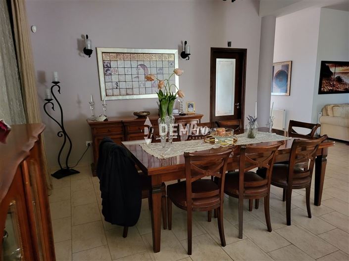 Image No.5-3 Bed Villa for sale