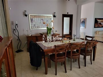 32225-villa-for-sale-in-koniafull