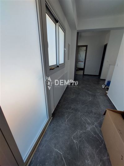 Image No.10-4 Bed Villa for sale