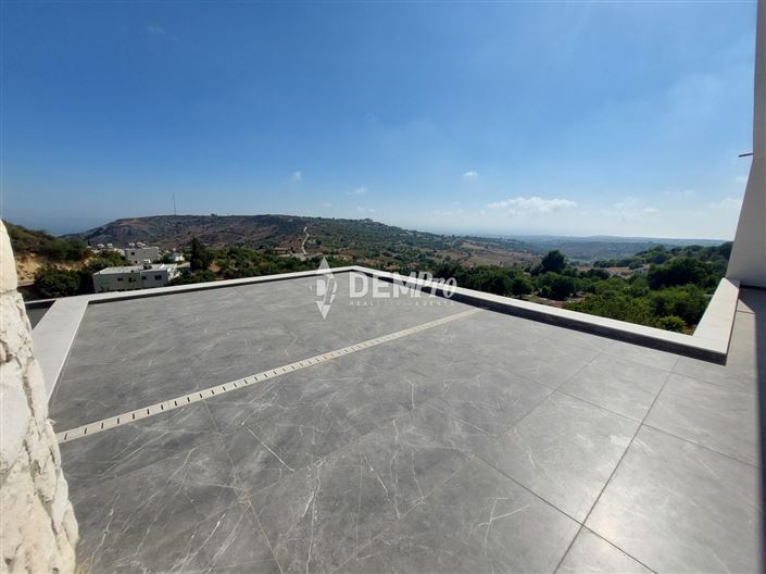 Image No.13-4 Bed Villa for sale