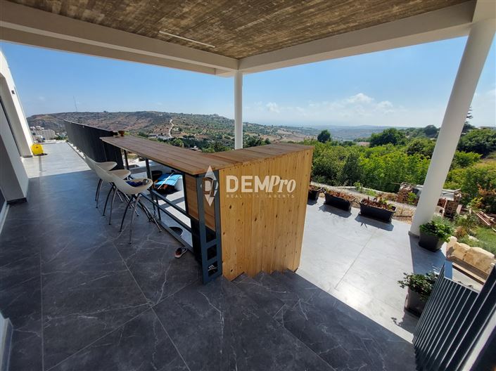 Image No.15-4 Bed Villa for sale