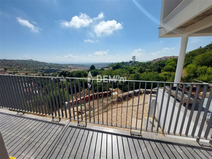 Image No.16-4 Bed Villa for sale