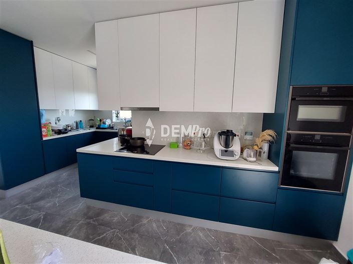 Image No.4-4 Bed Villa for sale