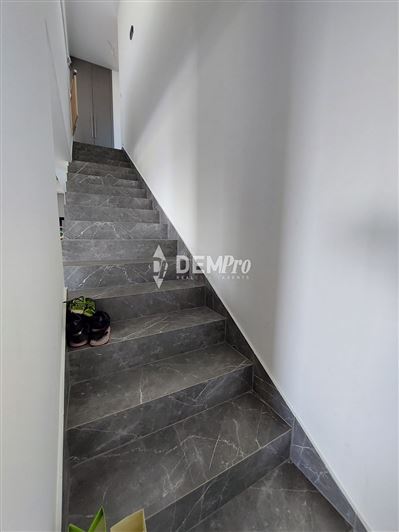 Image No.7-4 Bed Villa for sale