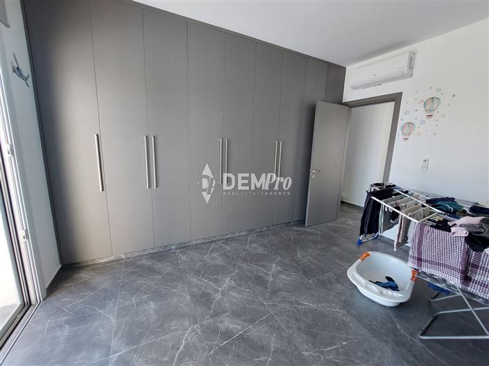 Image No.9-4 Bed Villa for sale