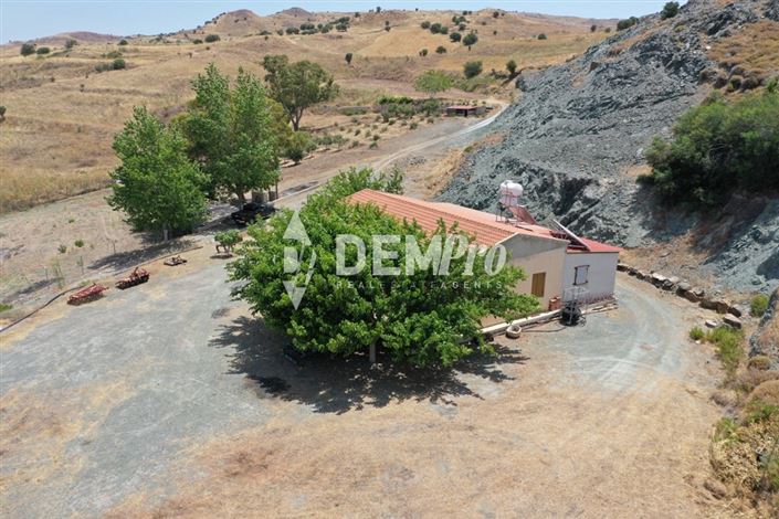 Image No.3-3 Bed Bungalow for sale