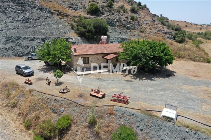 Image No.4-3 Bed Bungalow for sale