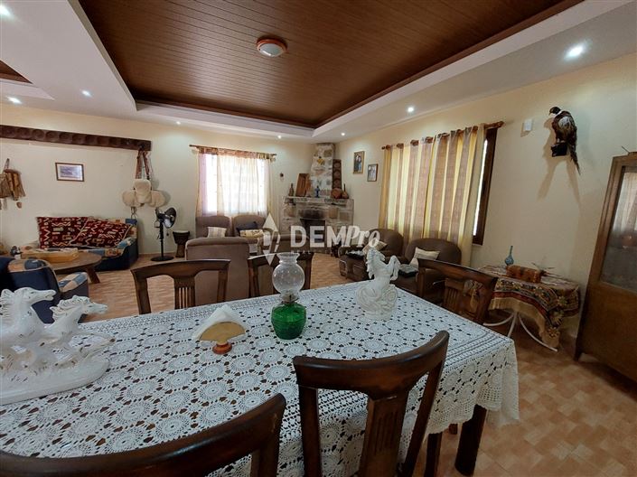 Image No.6-3 Bed Bungalow for sale