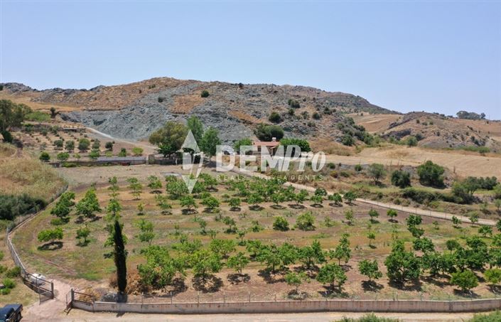 Image No.9-3 Bed Bungalow for sale