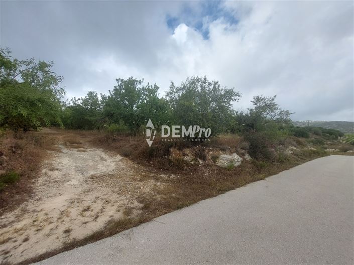 Image No.3-Land for sale