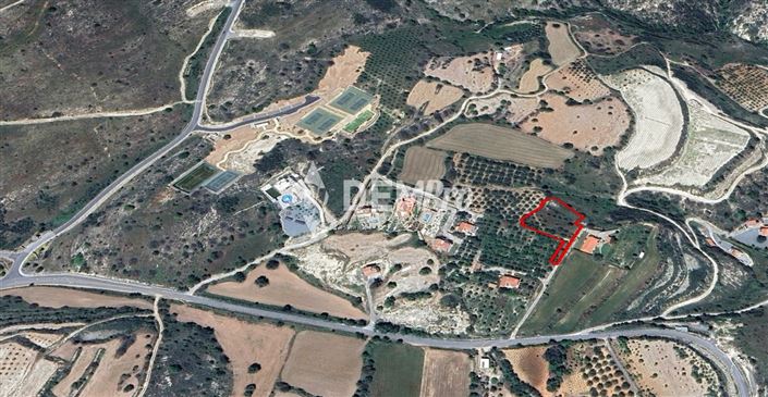 Image No.7-Land for sale