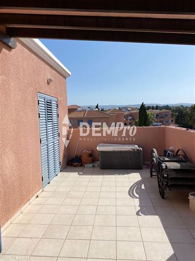 Image No.10-3 Bed Apartment for sale