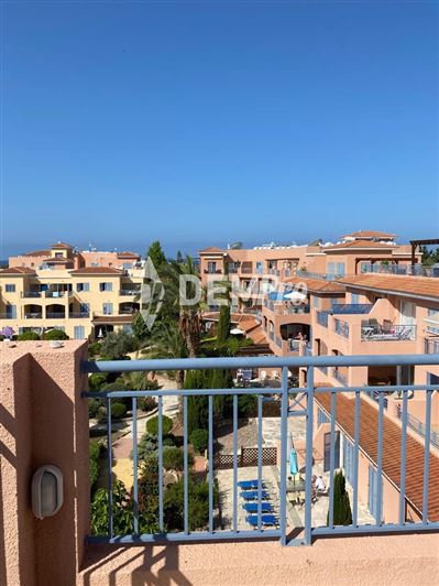 Image No.12-3 Bed Apartment for sale