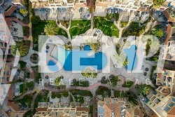 Image No.13-3 Bed Apartment for sale