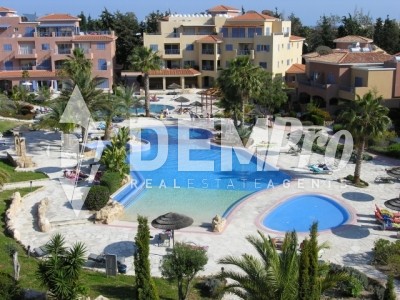 Image No.14-3 Bed Apartment for sale