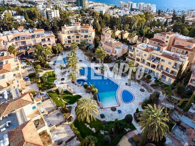 Image No.16-3 Bed Apartment for sale