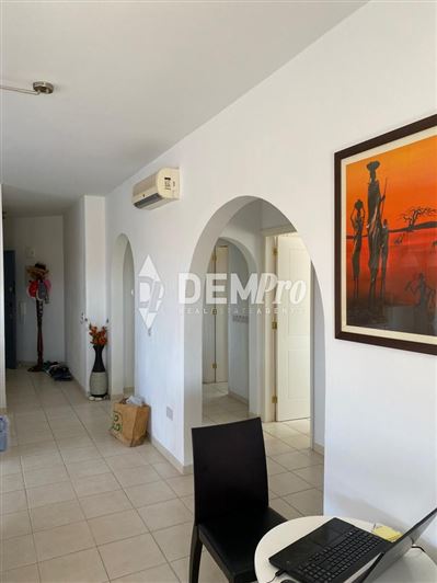 Image No.6-3 Bed Apartment for sale