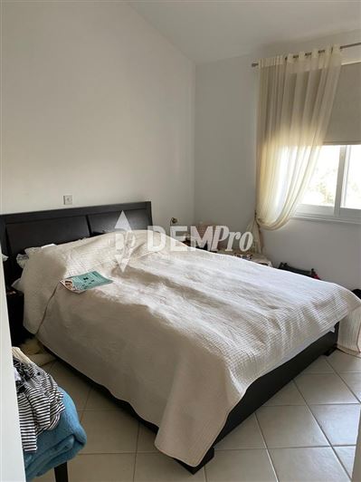 Image No.9-3 Bed Apartment for sale